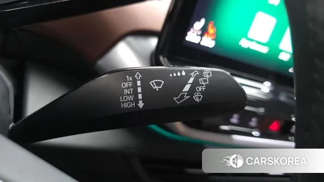 Volkswagen ID.4 id 2984463 из Кореи 19