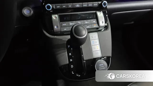 Hyundai The New Casper id 3674675 из Кореи 19