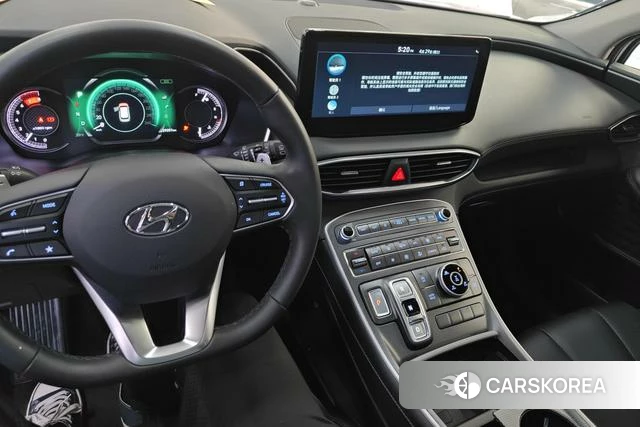 Hyundai Shengda id 4307449 из Китая 16