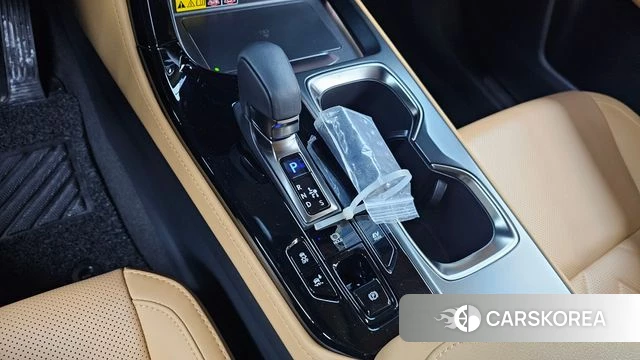 Lexus NX350h Second generation id 3831374 из Кореи 19