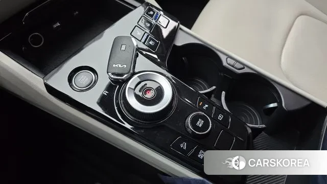 Kia Sportage 5th Generation Hybrid id 3534803 из Кореи 19