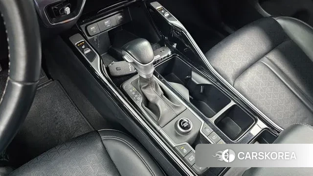 Kia Sorento 4th Generation id 3348823 из Кореи 19