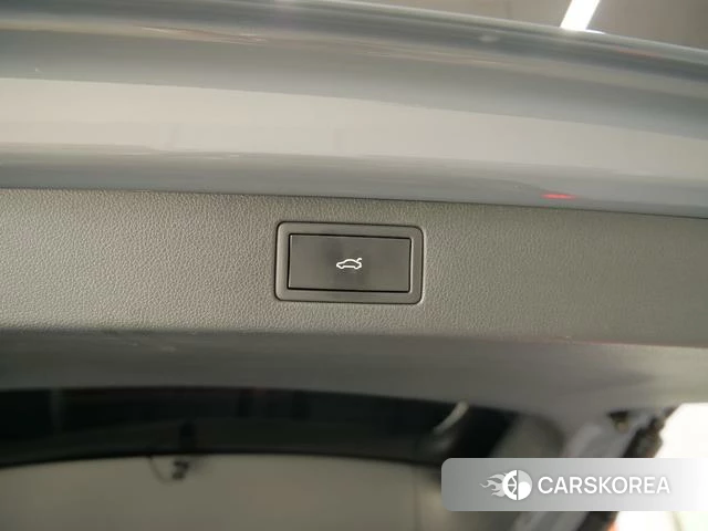 Volkswagen Lanjing id 4276618 из Китая 20