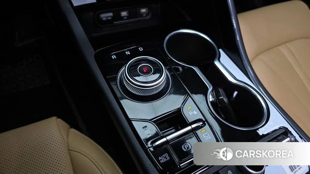 Kia K5 3rd generation id 4223027 из Кореи 33