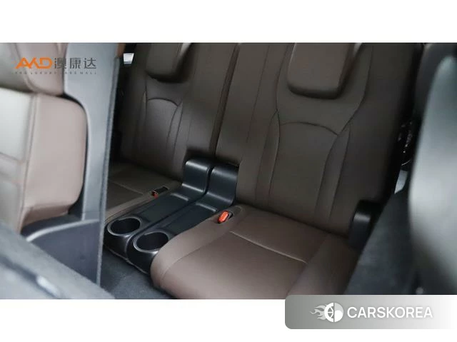 Lexus RX id 4300477 из Китая 10