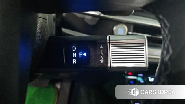 Hyundai Grandeur (GN7) id 4499795 из Кореи 29