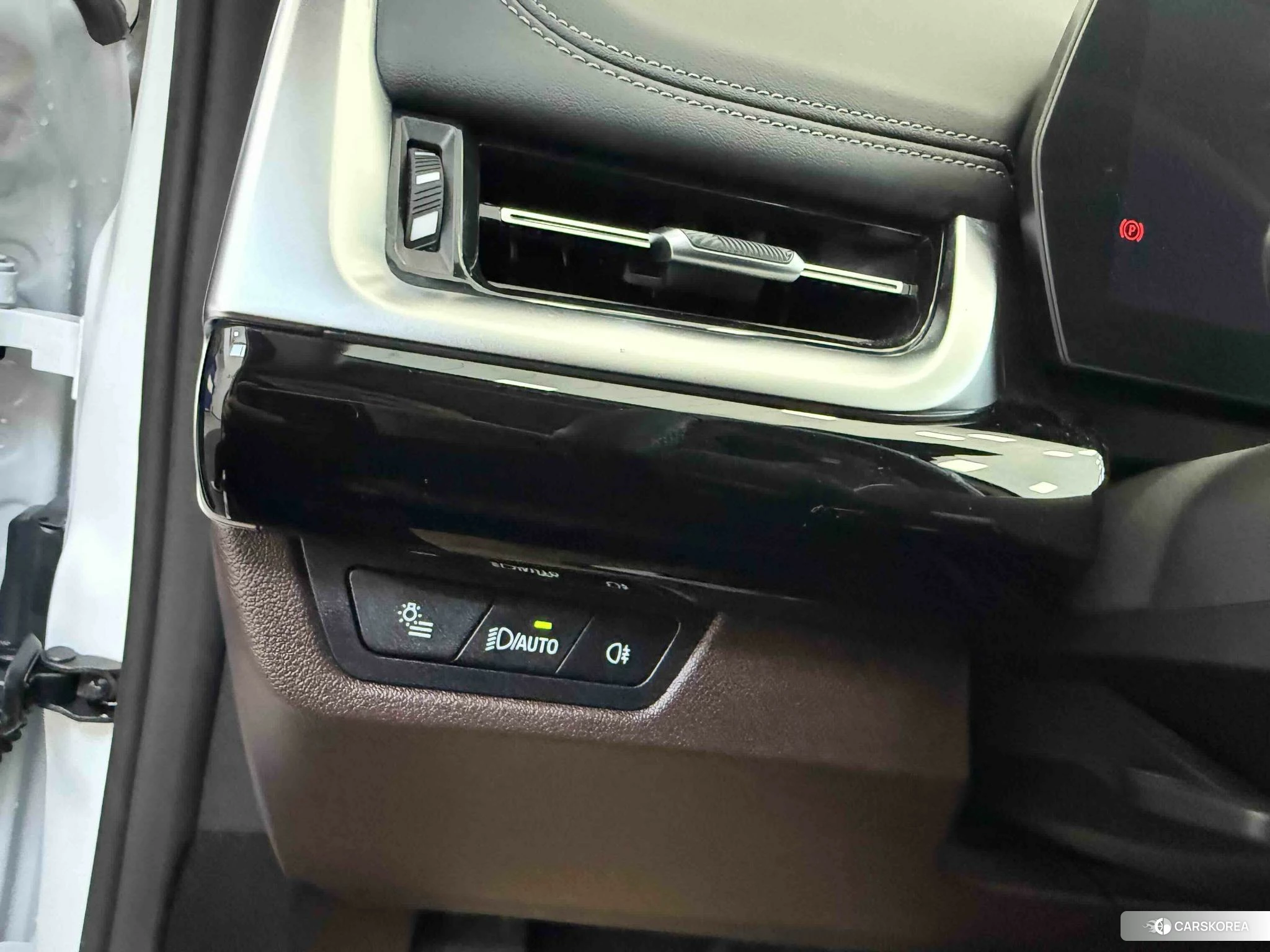 BMW X1 id 4453840 из Китая 24