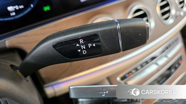 Mercedes-Benz E-Class W213 id 3891810 из Кореи 19