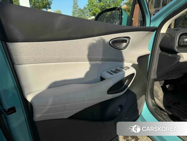 BYD Sea Lion 05EV id 4190366 из Китая 9