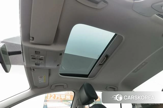 Volkswagen Bora id 4272503 из Китая 23