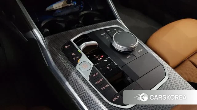 BMW 3 Series (G20) id 3675183 из Кореи 19