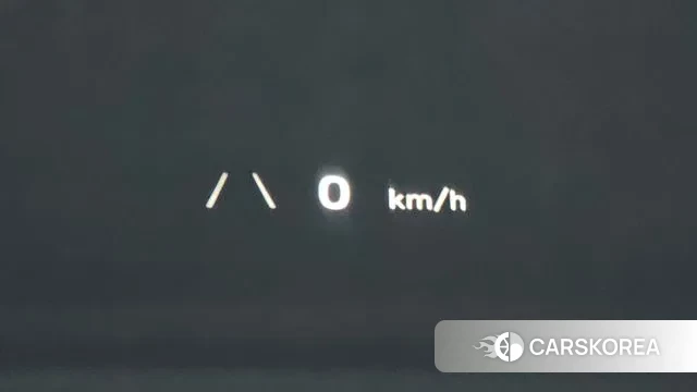 Hyundai Ionic 5 id 3571710 из Кореи 19