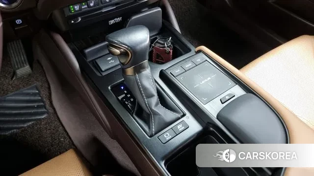 Lexus ES300h 7th generation id 3003725 из Кореи 19