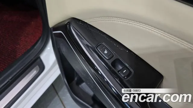 Kia Come New K7 id 2765601 из Кореи 19