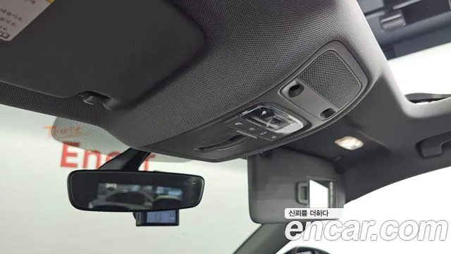 Audi New A3 id 2791437 из Кореи 19