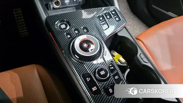 Kia Sportage 5th Generation id 3452979 из Кореи 19