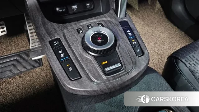 Kia The New Seltos id 2984203 из Кореи 19