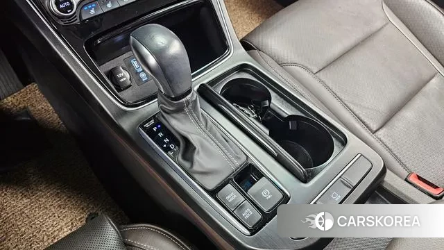 Hyundai Grandeur IG id 3302468 из Кореи 19