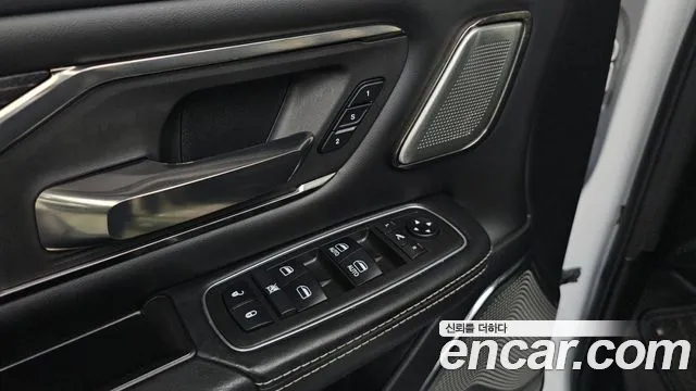 Dodge Lampicup id 2684084 из Кореи 19