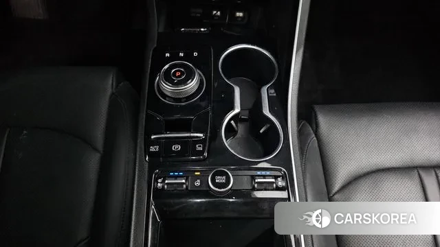 Kia K5 3rd generation id 3275055 из Кореи 19