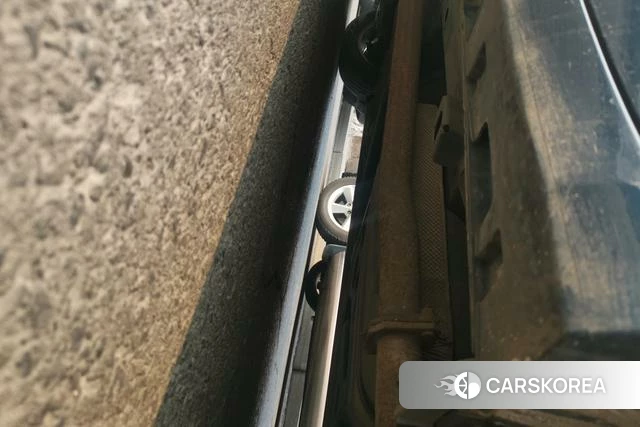 GAC Trumpchi Trumpchi M6 id 4207647 из Китая 16