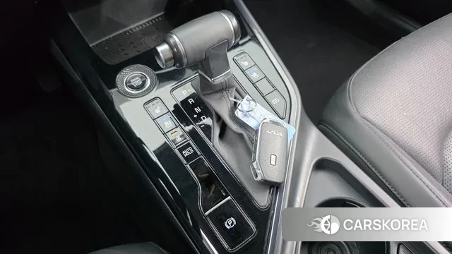 Kia Di Ol Nu Niro id 3002928 из Кореи 19