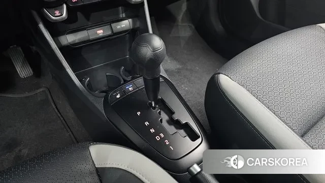 Kia Morning Urban (JA) id 3447549 из Кореи 19