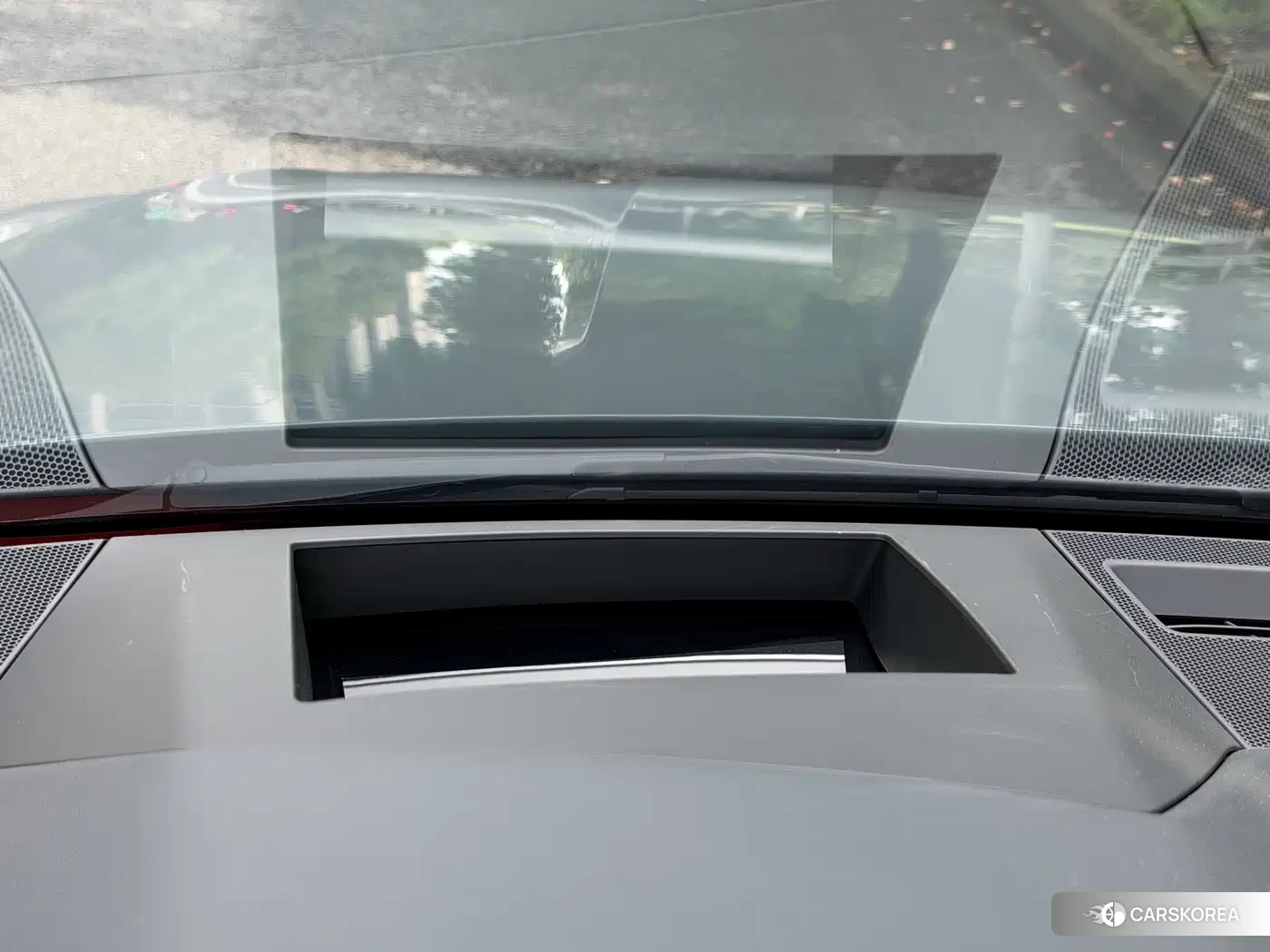 Audi RS 7 id 4599639 из Китая 24