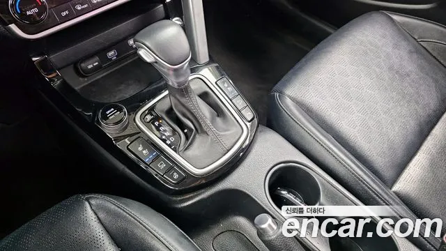 Kia Seltos id 2656578 из Кореи 19