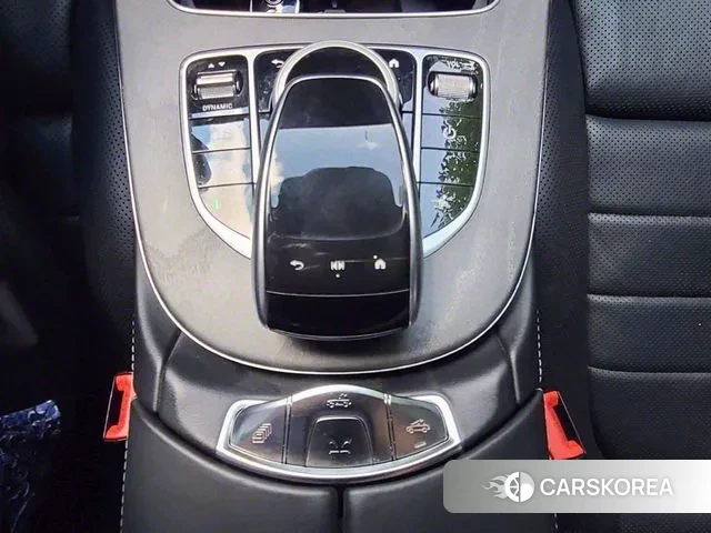 Mercedes-Benz E-Class W213 id 3100480 из Кореи 19