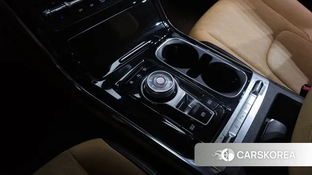 Kia Carnival 4th generation id 3671673 из Кореи 19