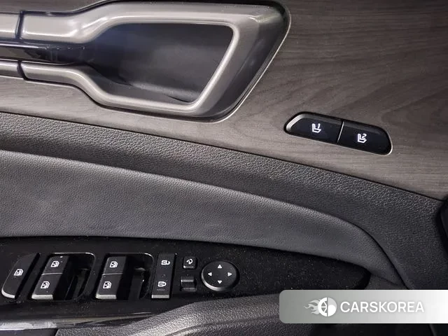 Kia Sportage 5th Generation id 3571980 из Кореи 14