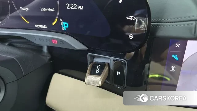 Porsche Taycan id 3225204 из Кореи 19