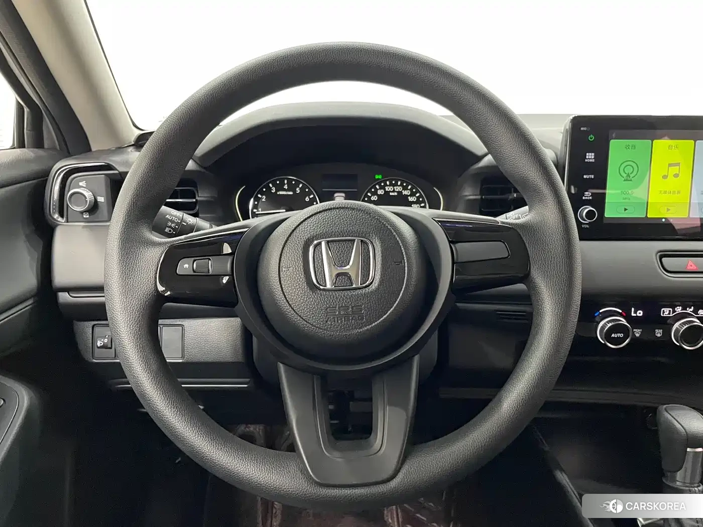 Honda XR-V id 4553675 из Китая 17