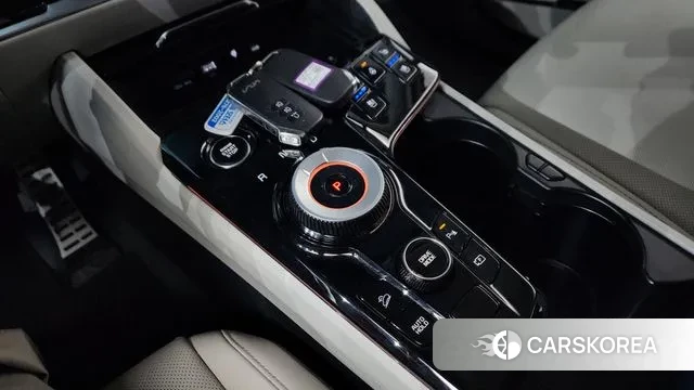 Kia Sportage 5th Generation id 3751125 из Кореи 19