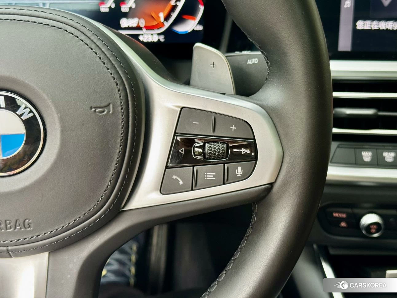 BMW 4 series id 4452354 из Китая 28