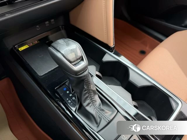 Toyota Camry id 4261649 из Китая 23