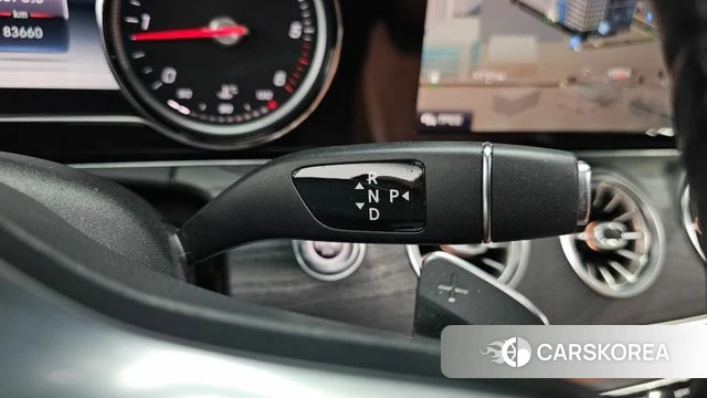 Mercedes-Benz E-Class W213 id 3879718 из Кореи 19