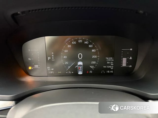 Volvo S60 id 4253611 из Китая 18