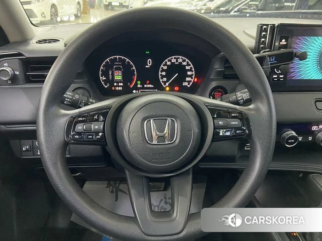 Honda Binzhi id 4275584 из Китая 22