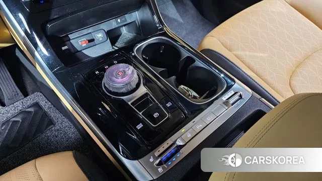 Kia Carnival 4th generation id 3462840 из Кореи 19