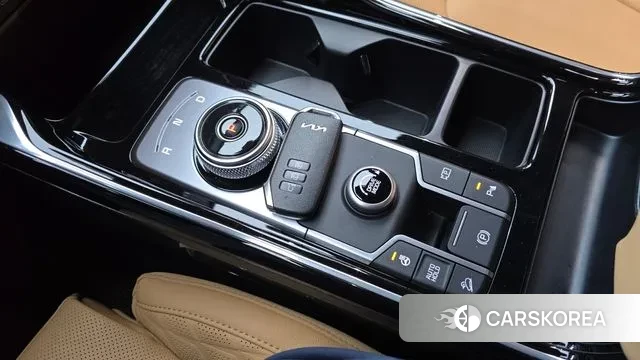 Kia Sorento 4th Generation id 3560932 из Кореи 19