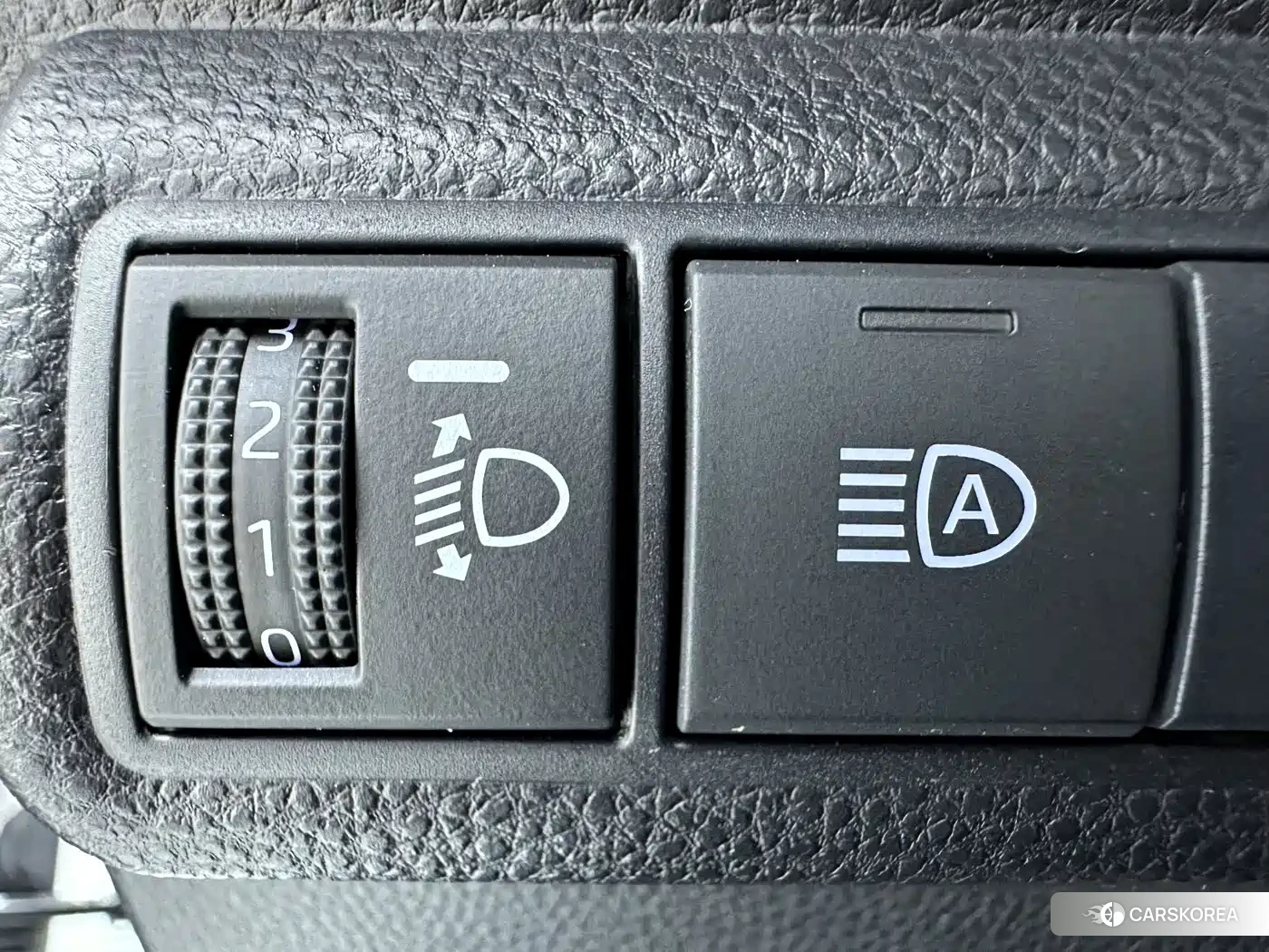 Toyota Levin id 4538788 из Китая 20