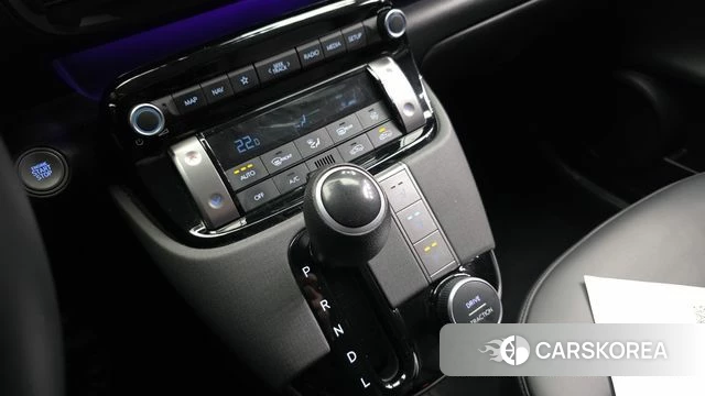 Hyundai Casper id 3798901 из Кореи 19