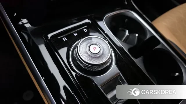 Kia Carnival 4th generation id 3680142 из Кореи 19