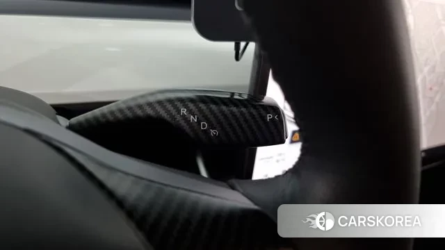 Tesla Model 3 id 3170678 из Кореи 19