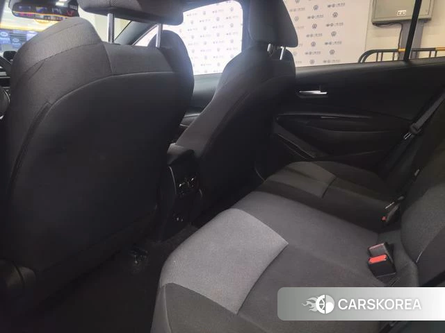 Toyota Lei Ling id 4328955 из Китая 13