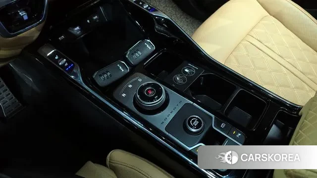 Kia Sorento 4th Generation id 3596994 из Кореи 19