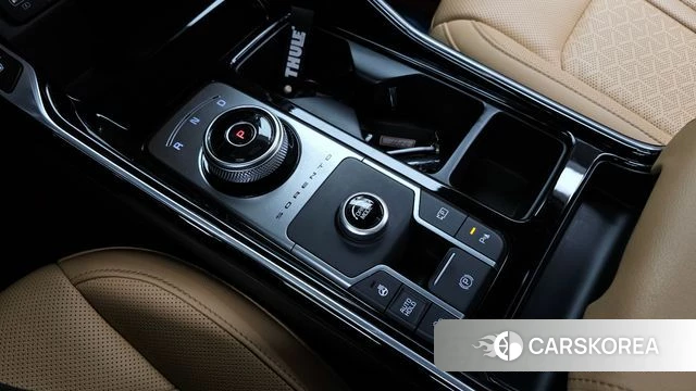 Kia Sorento 4th Generation id 4225002 из Кореи 34