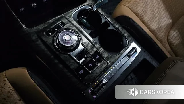 Kia Carnival 4th generation id 3544856 из Кореи 19